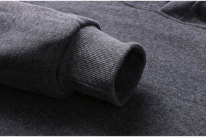 Chándal personalizado con precio al por mayor de mejor calidad personalizado último diseño recién llegado 2026 para hombre recién llegado 2026 - Product Image 3