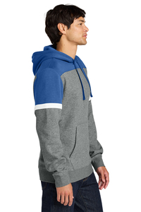 Sudaderas CON CAPUCHA DE CALIDAD 380g Heavyweight High Print Thermal Hoodie Unisex Plus Size Men's Hoodies - Product Image 3