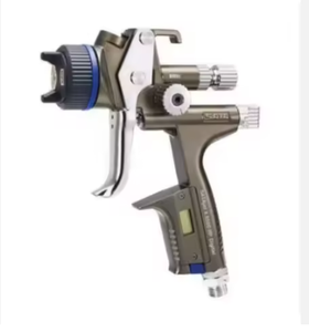 Meilleur prix original Sa-ta Jex X5500 Rp Gun 1.3 I Noz. Livraison express de tasses W Rps - Product Image 1