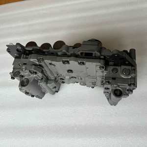 Corps de soupape de transmission TF-60SN 09G 09G325039F utilisé pour la voiture allemande - Product Image 6