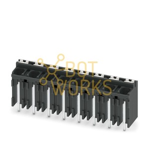 Phoenix Contact 1823586 - Nuovo - Product Image 1