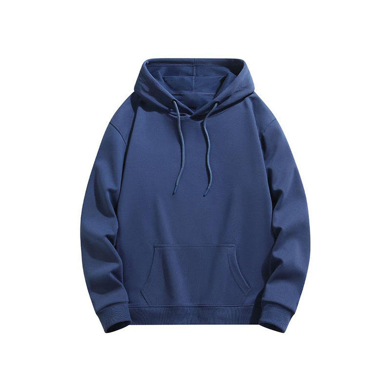 หมอกควันสีฟ้า (บาง)