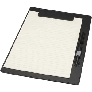 Custodia per Carte e Banconote Clast A4 RCS Sostenibile - Gadget Eco-Friendly - Product Image 2
