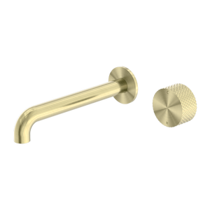 Độc LEVER <span class=keywords><strong>Graphite</strong></span> treo tường aerate bồn rửa vòi Brass Basin Mixer tap phòng tắm lưu vực vòi nước hiện đại đương đại gốm - Product Image 5