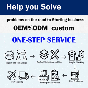 ชุดเสื้อกันลม2ชิ้นสำหรับผู้ชายเสื้อแจ็คเก็ตและกางเกงวิ่งพร้อมเสื้อกันลมไซส์ใหญ่พิเศษสำหรับฤดูร้อน - Product Image 5