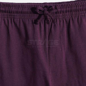 Ensemble de shorts décontractés pour enfants, conçu pour le confort et les activités quotidiennes flexibles, ensemble de shorts pour enfants avec coutures durables - Product Image 5