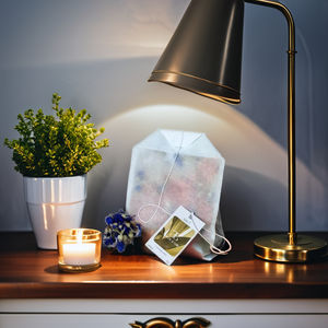 Sachets de thé de bain <span class=keywords><strong>bio</strong></span> S&Soak avec <span class=keywords><strong>sel</strong></span> <span class=keywords><strong>d</strong></span>'<span class=keywords><strong>Epsom</strong></span> et fleurs séchées - <span class=keywords><strong>D</strong></span>étente corporelle et soin des pieds, expérience de spa naturelle - Product Image 6