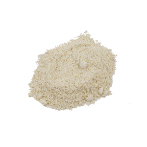High quality barley flour arranged for large <b>scale</b> trade and steady supply - Product Image 5