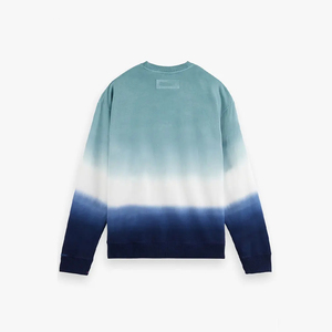 Pas cher prix 2025 nouveau Design hommes en plein air Oem à la mode solide hiver vêtements automne basique plaine teint adultes 100% coton - Product Image 2