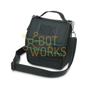 Phoenix Contact 3069520 - Nuovo - Product Image 1