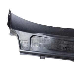 Grille de pare-chocs avant FORD Puma Série L1TB-S01628-A (19>) - Product Image 3