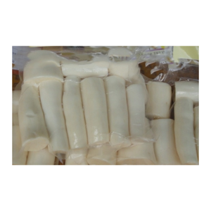 Yuca fresca congelada de calidad superior, yuca congelada natural 100%/<span class=keywords><strong>chips</strong></span> de yuca Varios embalajes de 99 GD - Product Image 2