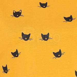 Camisetas de Verano para Mujer, Color Liso, Tela de Lona, 100% Algodón, Transpirable, Alta Calidad, Nueva Llegada - Product Image 5