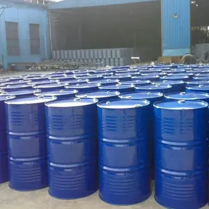 Tốt Trung Quốc nhà sản xuất chuyên nghiệp bán buôn lubricantion chất phụ gia chất nhũ hóa AC120 Chất lượng cao polybasic axit