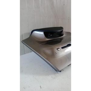 Autoradio TOYOTA IQ 1ère Série (09>) 86120-74010 1KR-FE - Product Image 2
