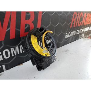 FORD EcoSport Serie (12>) SPIRAL CONTACT 5213032 - Product Image 2