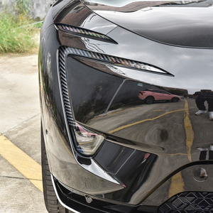 ใช้2024ไฟฟ้า GT hatchback ระยะไกลระดับพรีเมี่ยม EV ที่มีความสามารถความเร็วสูงญี่ปุ่นนำเข้า (ตรวจสอบแล้วมือสองพร้อมใช้งานแล้ว - Product Image 2