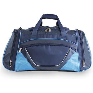 Vente en gros Sacs de kickboxing personnalisés, étanches, grande capacité, avec sublimation 3D, équipement pour arts martiaux, couleur unie, unisexe pour adultes - Product Image 1