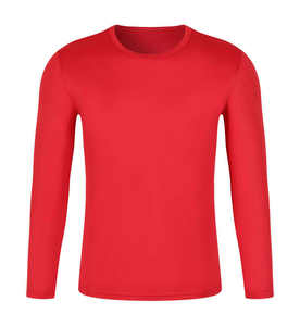 T-shirt décontracté en jersey 100 % coton de haute qualité 2025, manches courtes, col rond, doux, pour homme, option de personnalisation complète - Product Image 6