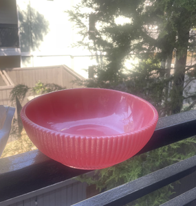 Bol de service en résine personnalisé Bols modernes en résine pour cuisine restaurant taille personnalisée Fabriqué en Inde - Product Image 6