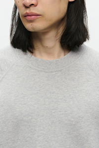 Sudadera con capucha personalizable de algodón 100% para hombre, nuevo estilo, manga larga, de gran tamaño, lavable con bordado para invierno, pedido a granel disponible - Product Image 4