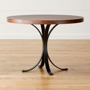 Vente en Gros Table Basse Table Design Géométrique Table d'Appoint en Métal Design Traditionnel Fait à la Main - Product Image 5