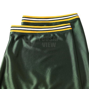 Jersey en maille Tissu de qualité supérieure conçu pour la performance et l'endurance Jersey en maille extensible fabriqué au Pakistan - Product Image 5