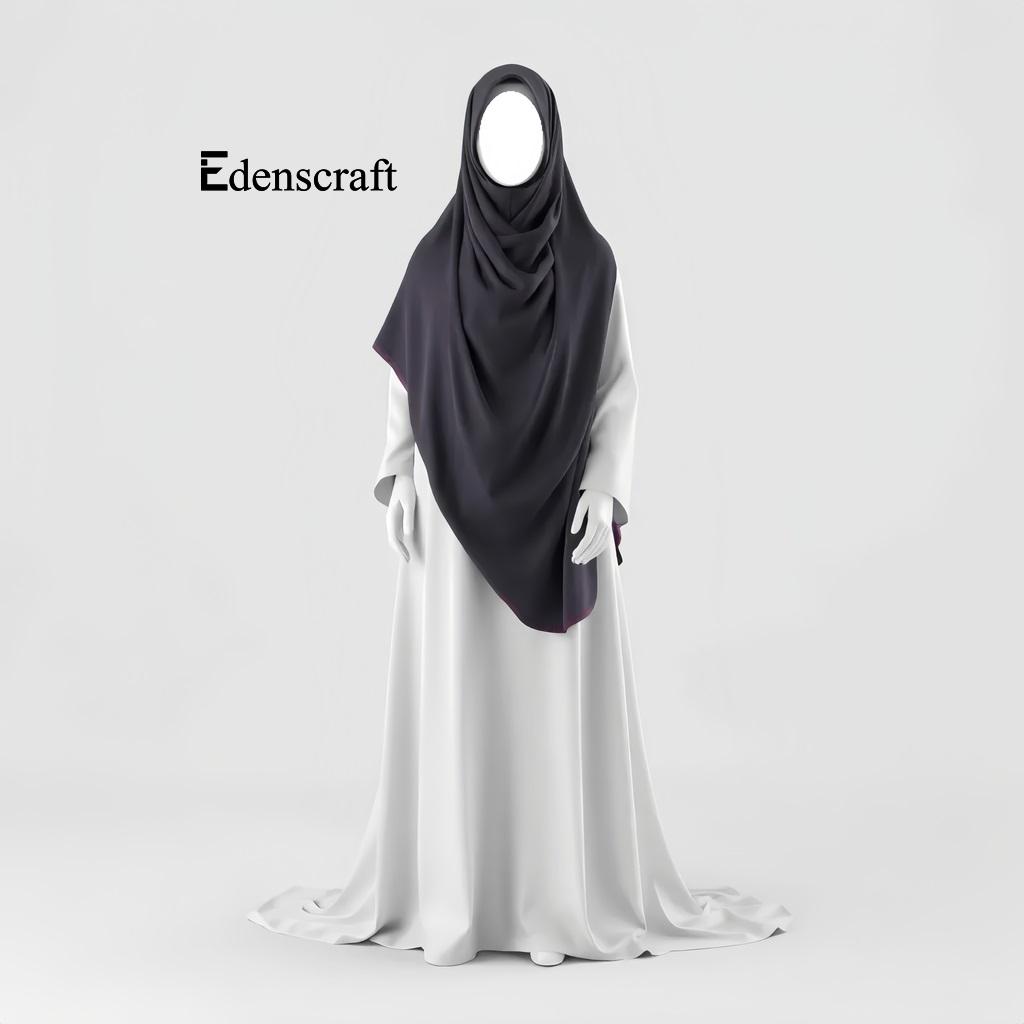 Color and Design customizable