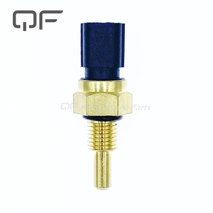 เซ็นเซอร์วัดอุณหภูมิน้ำหล่อเย็น37870-PLC-004 37870-RAA-A01สำหรับ Honda Acura - Product Image 1