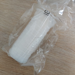 ไส้กรอง HC9021FAP4Z HC9021โคราลอนดั้งเดิมไส้กรอง emflon pfrw ไส้กรองไฮดรอลิก - Product Image 3
