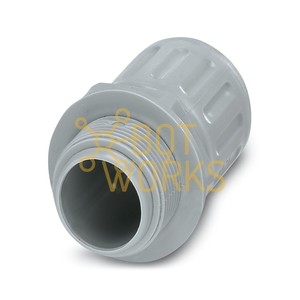 Phoenix Contact 3241006 - Nuevo - Product Image 1