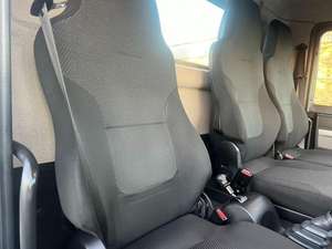 ใช้ lhd/rhd แล้ว2019ผู้ชาย TGL - Product Image 3