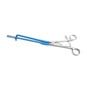 Kogan <b>Electric</b> Endocervical Vaginal Speculum Steel Reusable Surgical <b>Instrument</b> CE Certified Class I Medical Device - Product Image 4