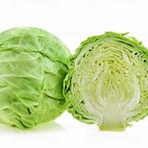 กะหล่ำปลีสดขมเล็กน้อยสำหรับการทำอาหารและอุตสาหกรรมในราคาขายส่ง - Product Image 5
