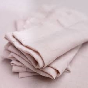 Nappe d'hôtel faite à la main FEAMONT couleur unie publicité unie longues nappes carrées pour événements pour une utilisation extérieure et intérieure - Product Image 2