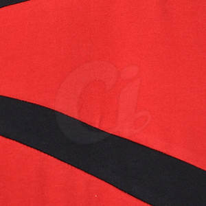 Camisetas ligeras de algodón 100% para hombre, camisetas de nuevo diseño de la mejor calidad, personalizables - Product Image 6