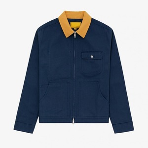 แจ็กเก็ตแฟชั่นน้ำหนักเบาระบายอากาศได้ดีใช้ได้ทั้งชายและหญิงแจ็กเก็ตกีฬา - Product Image 1