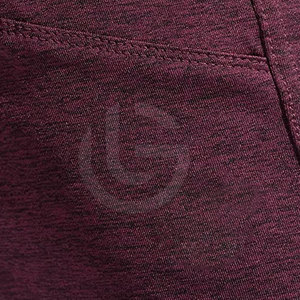 Short de fitness personnalisé grande taille pour homme coupe ample cordon style décontracté vente en gros en ligne - Product Image 6