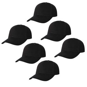 Casquette de baseball unisexe en cuir PU, réglable, style vintage, respirante, imperméable, avec visière, pour les voyages décontractés - Product Image 1