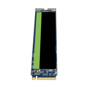 ZP1000CV3A001 1TB NVMe M.2 Solid State Drive |   Penyimpanan PCIe Kecepatan Tinggi untuk PC, Laptop & Sistem Perusahaan - Product Image 3