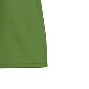 Nuevo diseño de camisetas de fútbol americano personalizadas, camiseta de fútbol americano barata personalizada - Product Image 4