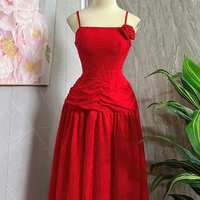Robes longues élégantes à fleurs, décontractées, sexy, prix raisonnable, mode naturelle, lavables, emballage personnalisé, fabricant vietnamien
