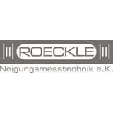 Roeckle Neigungsmesstechnik e.K. logo