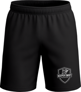 Conjunto de Uniforme de Fútbol Juvenil 2025, Buen Precio, Precio de Mayoreo, Manga Corta, Corte Automatizado, Servicio OEM para Uniforme de Fútbol Masculino - Product Image 3