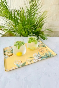 Top qualité célébration métal gâteau serveur support or Antique finition pour Table à manger fruits serveur gâteau support bordure en relief - Product Image 5