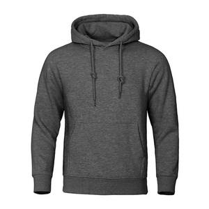Sudaderas con capucha para hombre, nuevo jersey ajustado, Sudadera con capucha para hombre, Sudadera con capucha para hombre con cremallera diagonal - Product Image 5