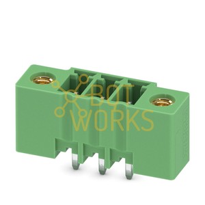 Phoenix Contact 1779255 - Neuf - Product Image 1