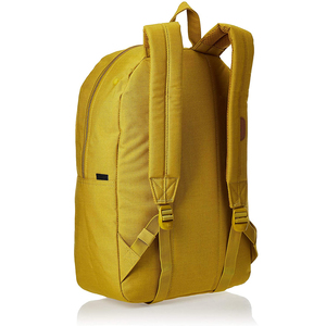 Mochila de Moda Resistente a las Manchas, al Desgaste y a los Desgarros, Ligera, Portátil, Calma y Vibrante, para Viajes Diarios, Mochilas Casuales - Product Image 6