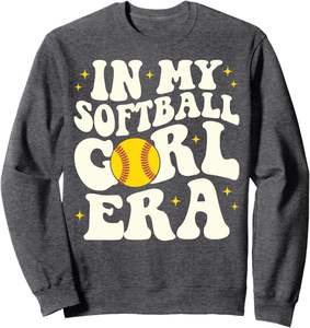 Sudadera de fútbol retro personalizada para adultos Jersey polar de manga larga con diseño de fútbol clásico para deportes callejeros de invierno - Product Image 1