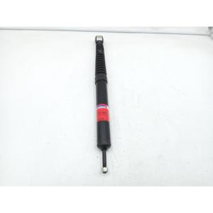 Amortiguador Trasero Derecho OPEL Kadett D (79>84) Sachs 170444 - Product Image 2